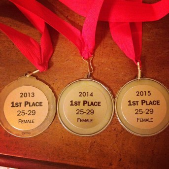 10956623_10101186470301014_1985008798633105685_n