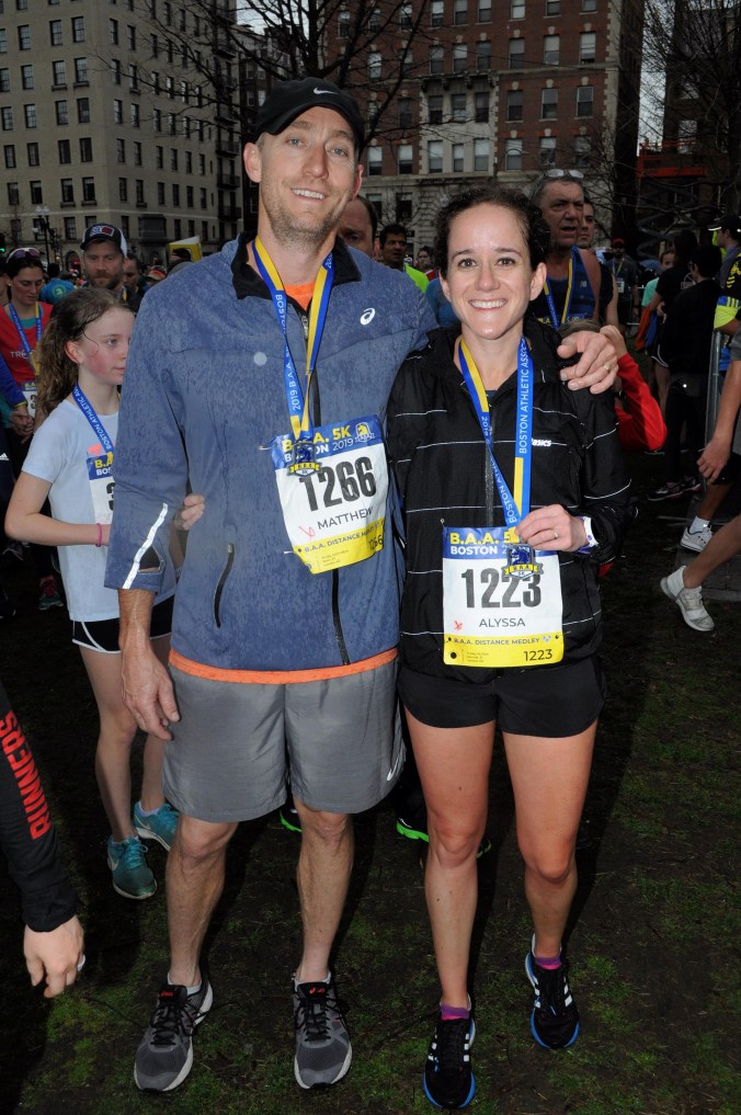 913354_287135223_XLarge