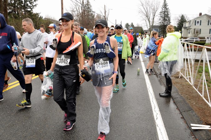 916101_287330482_XLarge (1)