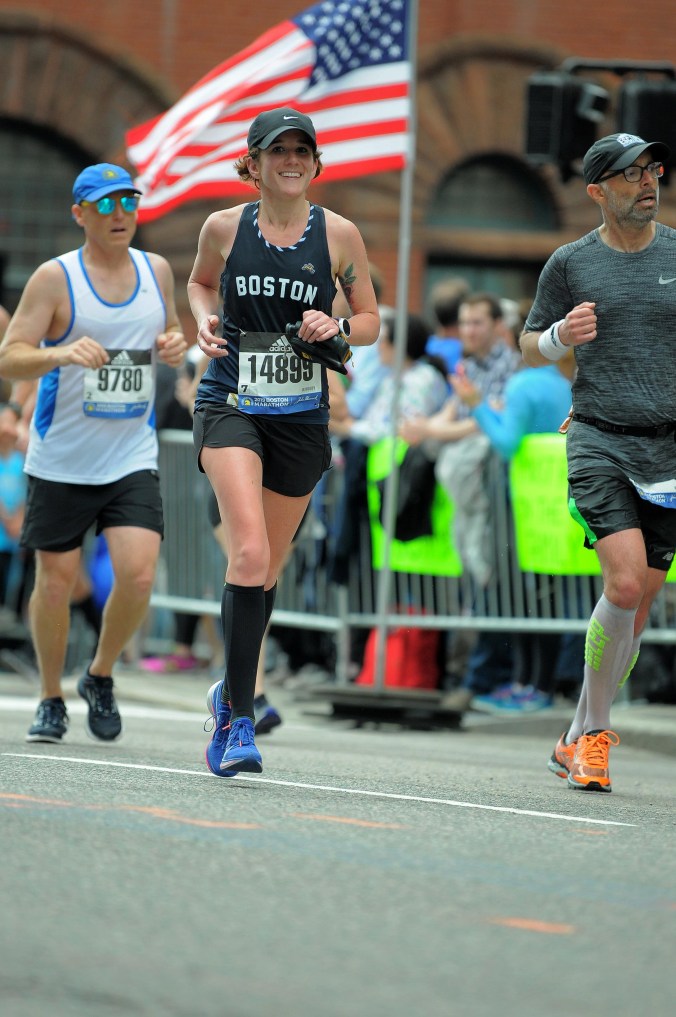 916101_288100940_XLarge