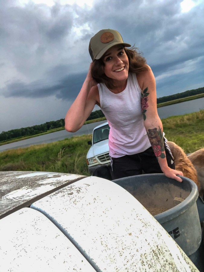 9F5EDF30-5897-4D2B-8BE1-942AE9A6DEC9